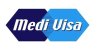 Medivisa-logo