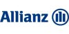 allianz