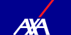 axa