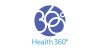 health360_wide