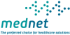 mednet